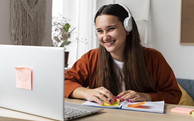 10 cursos online gratuitos que te farão mais inteligente