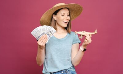 Como viajar barato conselhos de um viajante experiente