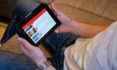 Conheça algumas plataformas com cursos digitais