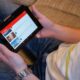 Conheça algumas plataformas com cursos digitais