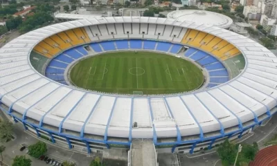 os-5-esportes-mais-praticados-no-brasil