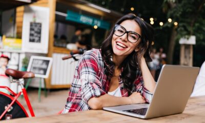 Os benefícios de fazer cursos online gratuitos