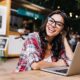 Os benefícios de fazer cursos online gratuitos