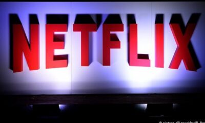 Porque a Netflix cancela séries