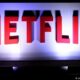 Porque a Netflix cancela séries