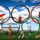 Qual esporte nasceu no Brasil