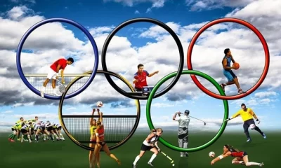 qual-esporte-nasceu-no-brasil