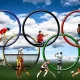 qual-esporte-nasceu-no-brasil
