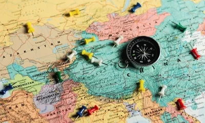 quantos-esportes-existem-no-mundo