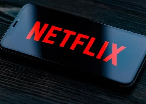 top-5-series-da-netflix-que-voce-deve-assistir