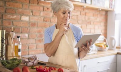 10 Receitas-Fáceis-e-Rápidas-que-Irão-Transformar-sua-Cozinha