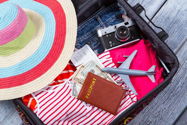 Segredos das Milhas Aéreas: Dicas Incríveis para Viajar Mais!