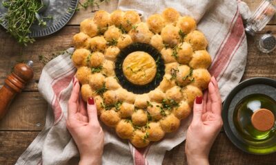 10-receitas-faceis-salgadas-para-o-seu-dia-a-dia