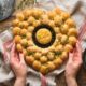 10-receitas-faceis-salgadas-para-o-seu-dia-a-dia