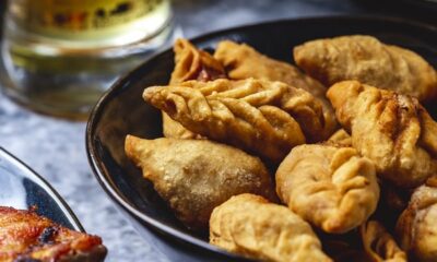 Aprenda- a- Preparar- Receitas-Fáceis- e- Deliciosas- de- Pratos- Salgados