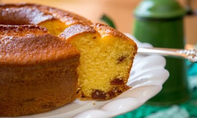 bolo-de-fuba-com-goiabada-uma-delicia-brasileira-em-sua-casa