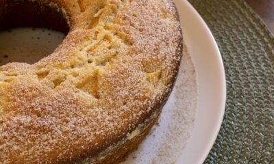 bolo-de-fuba-cremoso-a-delicia-que-derrete-na-boca