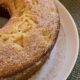 bolo-de-fuba-cremoso-a-delicia-que-derrete-na-boca