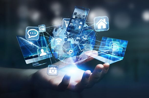 Como surgiu a Tecnologia: Uma jornada pelos primórdios