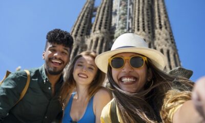 descubra-as-maravilhas-ocultas-do-mundo-por-que-as-viagens-culturais