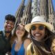 descubra-as-maravilhas-ocultas-do-mundo-por-que-as-viagens-culturais