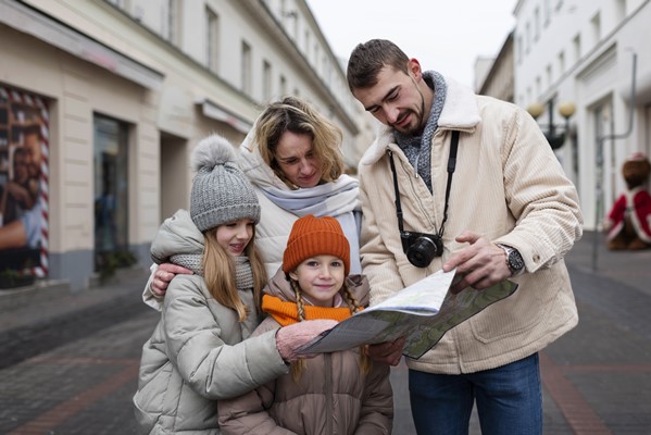 descubra-os-10-destinos-familiares-mais-incriveis-para-criar-memorias-inesqueciveis-juntos