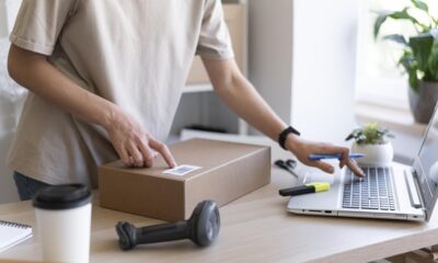 marketing-digital-como-alavancar-seu-negocio-online