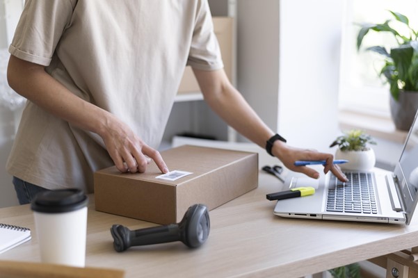 marketing-digital-como-alavancar-seu-negocio-online
