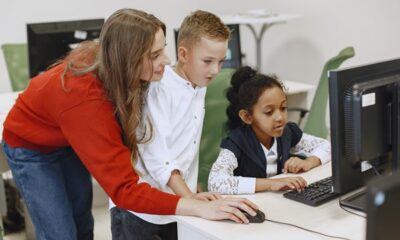 Tecnologias Educacionais: como inovar o ensino?