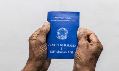 auxilio-doenca-inss-como-solicitar-e-receber