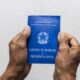 auxilio-doenca-inss-como-solicitar-e-receber