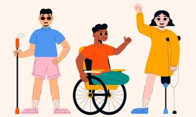 beneficio-de-prestacao-continuada-direito-e-requisitos