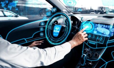 carros-autonomos-o-futuro-da-mobilidade-urbana