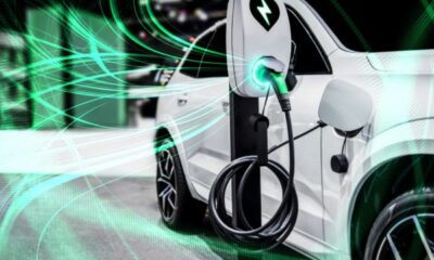 carros-eletricos-o-futuro-da-mobilidade-urbana
