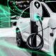 carros-eletricos-o-futuro-da-mobilidade-urbana