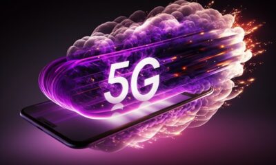 celulares-5g-a-nova-era-da-conectividade-desbloqueada