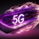 celulares-5g-a-nova-era-da-conectividade-desbloqueada