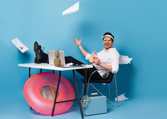 ferias-trabalhistas-conheca-seus-direitos-e-deveres