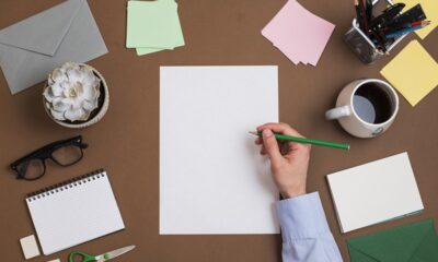 ideias-para-producao-de-texto-dicas-criativas-e-eficazes