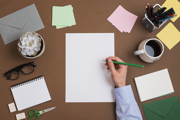 ideias-para-producao-de-texto-dicas-criativas-e-eficazes