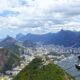 lugares-para-conhecer-no-brasil-os-destinos-mais-incriveis