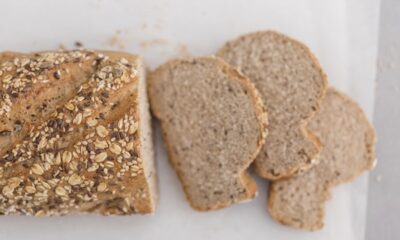 paozinho-integral-caseiro-receita-simples-e-saudavel