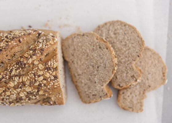 paozinho-integral-caseiro-receita-simples-e-saudavel