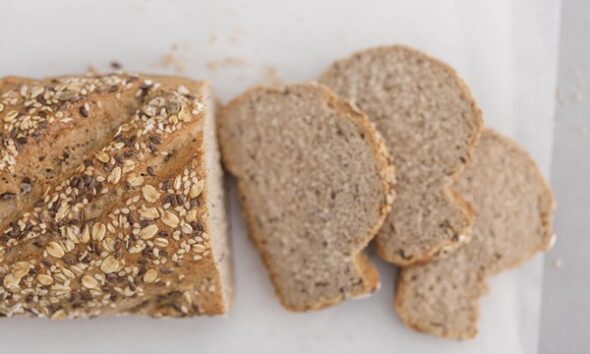 paozinho-integral-caseiro-receita-simples-e-saudavel