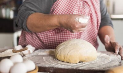 receitas-de-pao-caseiro-facil-delicias-saborosas-em-casa