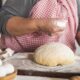 receitas-de-pao-caseiro-facil-delicias-saborosas-em-casa