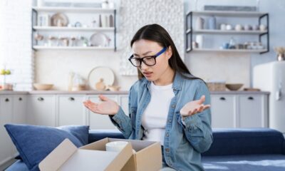 reembolso-garantido-saiba-como-solicitar-em-apenas-5-passos