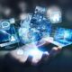 tecnologia-da-informacao-a-evolucao-digital-desvendada