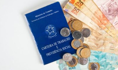 aposentadoria-por-idade-ou-por-contribuicao