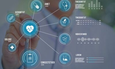 beneficios-da-tecnologia-potencializando-a-vida-moderna